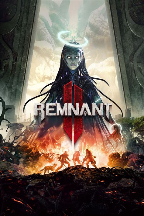 remnant 2 ign review|remnant 2 steam reviews.